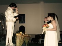 photo thumbnail
