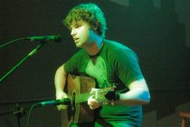 photo thumbnail