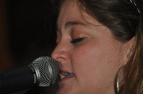 Photo detail