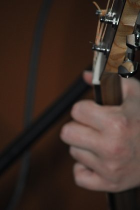 Photo detail