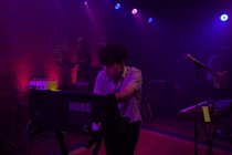 photo thumbnail