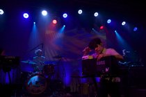 photo thumbnail