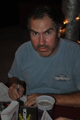 Photo detail