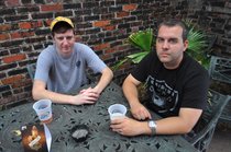 photo thumbnail