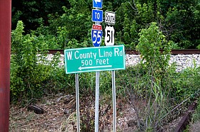 Photo detail