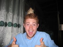 photo thumbnail