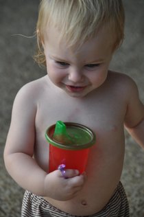 photo thumbnail
