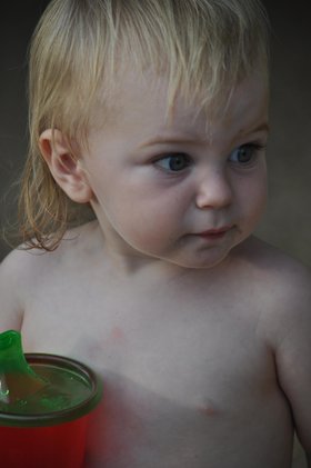 Photo detail