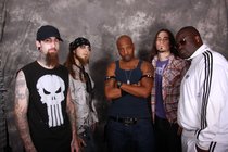 photo thumbnail
