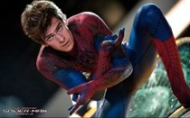 photo thumbnail