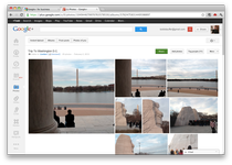 photo thumbnail