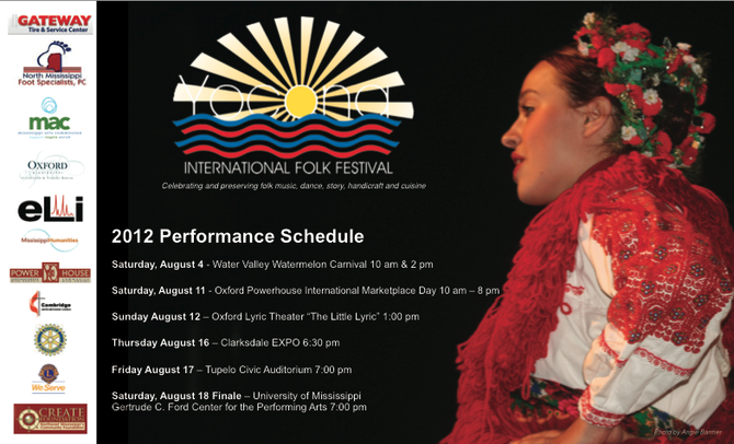Photo detail