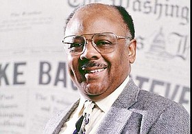 Photo detail