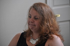 Photo detail