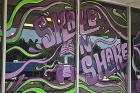 Photo detail