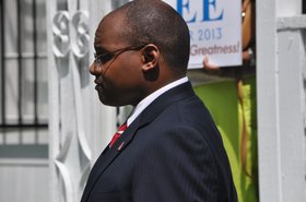 Photo detail