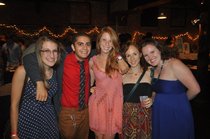 photo thumbnail