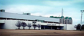 Photo detail