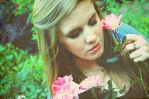 photo thumbnail
