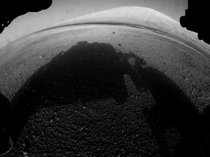 photo thumbnail