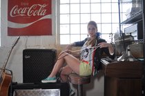 photo thumbnail