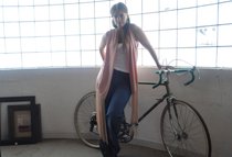 photo thumbnail