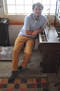 photo thumbnail