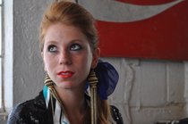 photo thumbnail