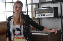 photo thumbnail
