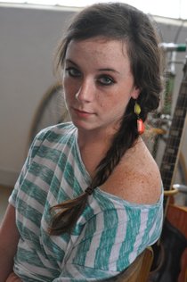 photo thumbnail