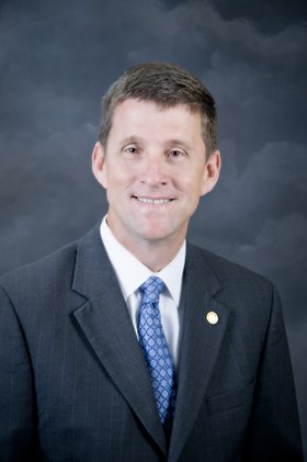Photo detail