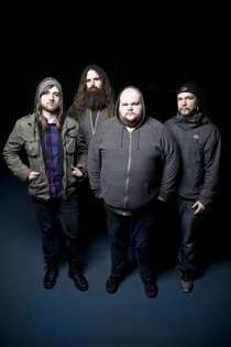 photo thumbnail