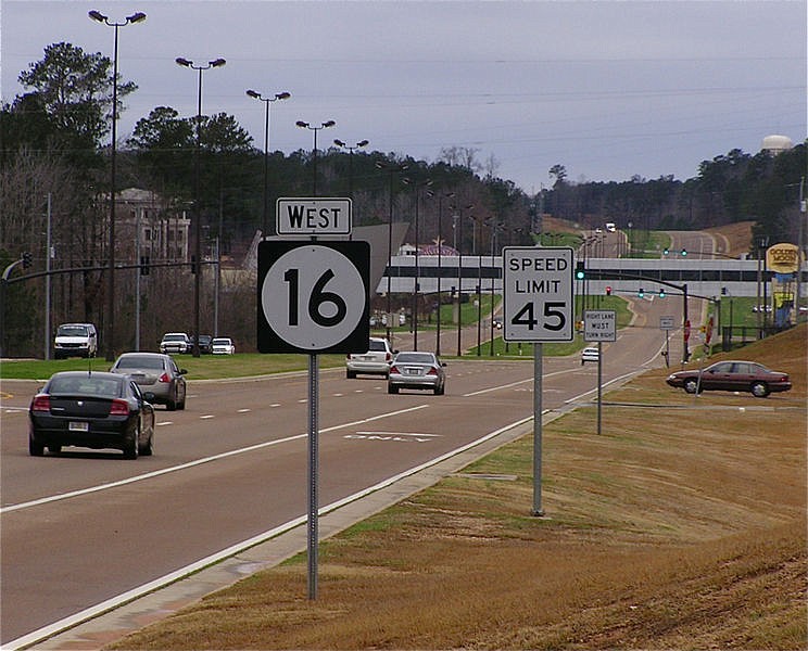MDOT has contracted a 511 traffic-and-travel telephone system to British-based engineering firm Atkins.
