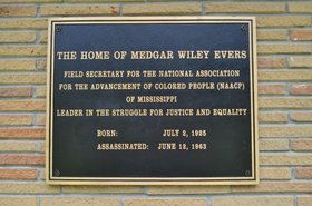 Photo detail