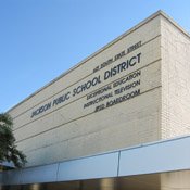 Photo detail