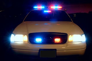 Violent crime in Jackson is up 92 percent from the same week last year reported the Jackson Police Department in its weekly statistics.