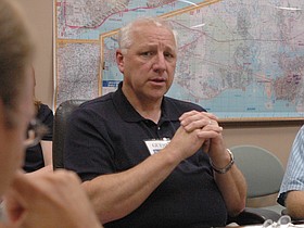 Photo detail
