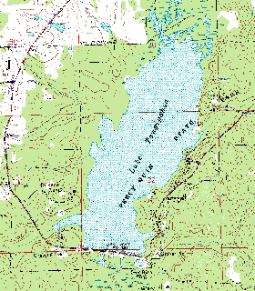 Photo detail