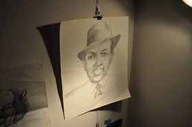 Photo detail