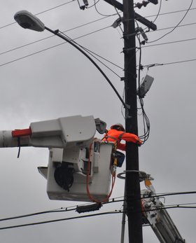 Photo detail