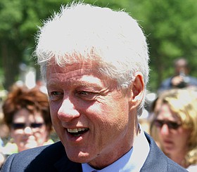 Photo detail
