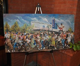 Photo detail