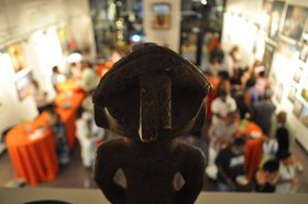 Photo detail
