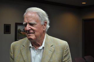 John McGowan