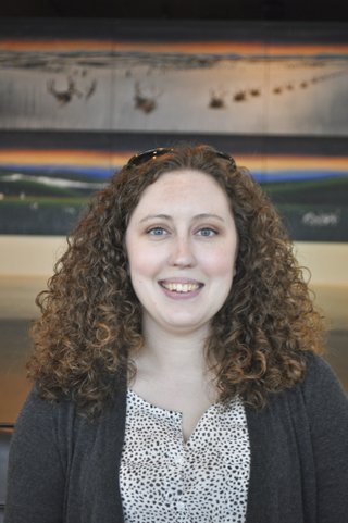 Allison England