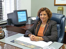 Photo detail