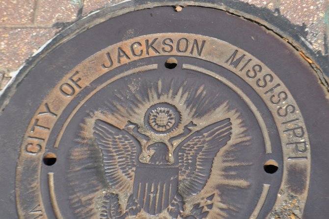 Jackson has seen major progress since 2002. If some of the proposals currently on the table come to fruition, the next 10 years may bring even more progress to the capital city.