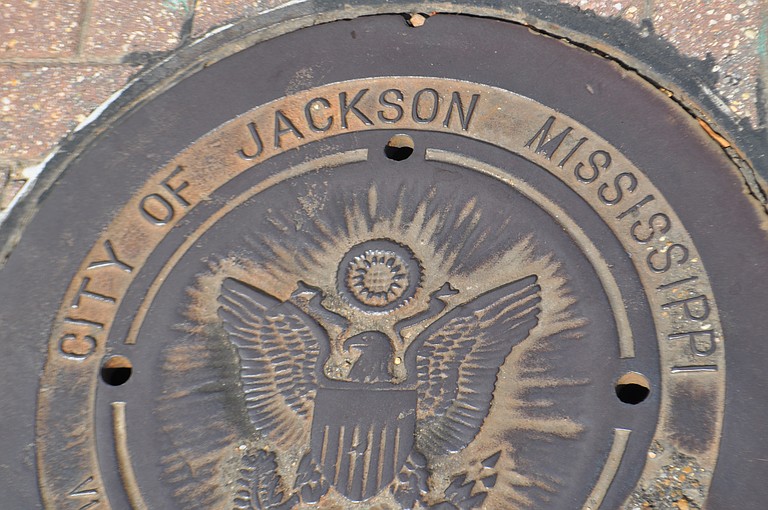 Jackson has seen major progress since 2002. If some of the proposals currently on the table come to fruition, the next 10 years may bring even more progress to the capital city.
