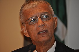Photo detail