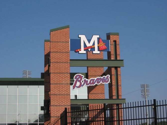 Minor League Baseball returned to the Jackson area in 2005, when the Mississippi Braves chose Pearl for their new home.